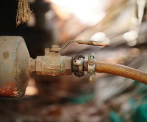 About Septic Pumping Service Kalaheo, HI
